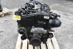 Μοτερ Κινητηρας Opel Insignia 2.0 A20DTE 2010-2015 (97.000ΚΜ)