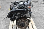 Μοτερ Κινητηρας Opel Insignia 2.0 A20DTE 2010-2015 (97.000ΚΜ)