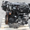 Μοτερ Κινητηρας Opel Insignia 2.0 A20DTE 2010-2015 (97.000ΚΜ)