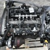 Μοτερ Κινητηρας Opel Insignia 2.0 A20DTE 2010-2015 (97.000ΚΜ)