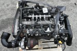 Μοτερ Κινητηρας Opel Insignia 2.0 A20DTE 2010-2015 (97.000ΚΜ)
