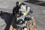 Μοτερ Κινητηρας Volkswagen Polo 1.2 CGP 2009-2015 (138.000ΚΜ)