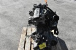 Μοτερ Κινητηρας Volkswagen Polo 1.2 CGP 2009-2015 (138.000ΚΜ)