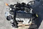 Μοτερ Κινητηρας Volkswagen Polo 1.2 CGP 2009-2015 (138.000ΚΜ)