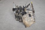 Σασμάν Ford Transit Connect 1.8 P7PB 2001-2008 (7T1R-7002-CC 7T1R7002CC)