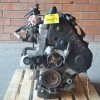 Κινητηρας Μοτερ Ford Transit Connect 1.8 P7PB 2001-2008 (182.000KM)