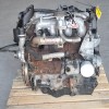 Κινητηρας Μοτερ Ford Transit Connect 1.8 P7PB 2001-2008 (182.000KM)