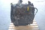 Κινητηρας Μοτερ Ford Transit Connect 1.8 P7PB 2001-2008 (182.000KM)