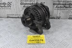 Δυναμό Suzuki Suzuki Grand Vitara 1.9 F9QB264 2006-2015 31400-67J00 104210-4660
