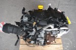 Μοτερ Κινητηρας Nissan Qashqai 1.5 DCI K9K F 646 2010-2017 (131.000KM) (10102-01Q0G)