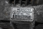 Δυναμό Mitsubishi Canter / Pajero 2.8ccTD 4M40 1990-2000 ME202755 A3TA3098A 90A