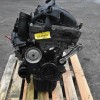 Κινητηρας Μοτερ Mini Cooper 1.6 N12B16A 2006-2012 (129.000KM)