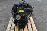 Κινητηρας Μοτερ Mini Cooper 1.6 N12B16A 2006-2012 (129.000KM)
