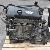 Κινητηρας Μοτερ Mini Cooper 1.6 N12B16A 2006-2012 (129.000KM)