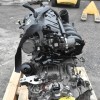 Κινητηρας Μοτερ Mini Cooper 1.6 N12B16A 2006-2012 (129.000KM)