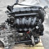 Κινητηρας Μοτερ Mini Cooper 1.6 N12B16A 2006-2012 (129.000KM)