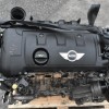 Κινητηρας Μοτερ Mini Cooper 1.6 N12B16A 2006-2012 (129.000KM)