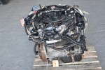 Μοτερ Κινητηρας Ford Mondeo 1.6 T1BB 2010-2015 (AV6Q-6006-BA AV6Q6006BA 1733055)