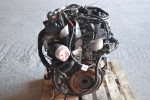 Μοτερ Κινητηρας Ford Mondeo 1.6 T1BB 2010-2015 (AV6Q-6006-BA AV6Q6006BA 1733055)