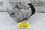 Κομπρεσέρ Aircondition A/C Peugeot 208 2008 308 3008 1.2 Turbo 2017-2021 9822184980 (Citroen C3 C4 Berlingo DS3 / Opel Combo Crossland) HN01 HM01 EB2 EB2DTS EB2DT EB2F HMP HMW HNY HNV HNW