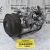 Κομπρεσέρ Aircondition Nissan Qashqai X-Trail Pulsar H5FE / R9M 2014-2021 92600-4EB0A GE447160-6892 (Renault Kadjar Koleos Megane Espace Talisman Scenic / Dacia)