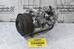 Κομπρεσέρ Aircondition Nissan Qashqai X-Trail Pulsar H5FE / R9M 2014-2021 92600-4EB0A GE447160-6892 (Renault Kadjar Koleos Megane Espace Talisman Scenic / Dacia)