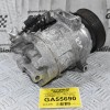 Κομπρεσέρ Aircondition Nissan Qashqai X-Trail Pulsar H5FE / R9M 2014-2021 92600-4EB0A GE447160-6892 (Renault Kadjar Koleos Megane Espace Talisman Scenic / Dacia)