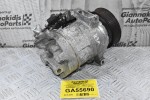 Κομπρεσέρ Aircondition Nissan Qashqai X-Trail Pulsar H5FE / R9M 2014-2021 92600-4EB0A GE447160-6892 (Renault Kadjar Koleos Megane Espace Talisman Scenic / Dacia)