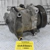 Κομπρεσέρ Aircondition Nissan Navara D40 2.5cc YD25 2005-2010 92600-EB40E (Pathfinder)