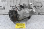 Κομπρεσέρ Aircondition A/C Ford Mondeo / Kuga / Galaxy 2.0 TDCI T8CF 2014-2020 DG9H-19D629-FF (Γνήσια)