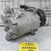 Κομπρεσέρ Aircondition A/C Ford Mondeo / Kuga / Galaxy 2.0 TDCI T8CF 2014-2020 DG9H-19D629-FF (Γνήσια)