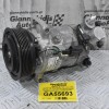 Κομπρεσέρ Aircondition - A/C Volvo V40 S60 V60 V70 XC60 S80 S90 V90 XC70 XC90 D4204T14 2012-2020 31469966 B4164T (Ford)