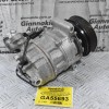 Κομπρεσέρ Aircondition - A/C Volvo V40 S60 V60 V70 XC60 S80 S90 V90 XC70 XC90 D4204T14 2012-2020 31469966 B4164T (Ford)