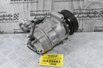 Κομπρεσέρ Aircondition - A/C Volvo V40 S60 V60 V70 XC60 S80 S90 V90 XC70 XC90 D4204T14 2012-2020 31469966 B4164T (Ford)