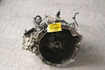 Σασμαν Nissan Juke - Qashqai 1.5 DCI K9KH282 2006-2013 (32010JD50A TL4113)