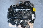 Κινητηρας Μοτερ Audi A4 2.0 TDI CJCD 2013-2017 (187.000KM)