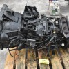 Χειροκίνητο Σασμάν Mitsubishi Canter / Fuso 3.0 4P10 M037S6 2010-2015 (ECOLITE 6S420V ME534264 5.152-0.799)