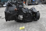 Χειροκίνητο Σασμάν Mitsubishi Canter / Fuso 3.0 4P10 2010-2015 (ECOLITE 6S420V ME534266 5.152-0.799)
