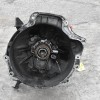 Χειροκίνητο Σασμάν Mitsubishi Canter / Fuso 3.0 4P10 2010-2015 (ECOLITE 6S420V ME534266 5.152-0.799)