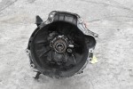 Χειροκίνητο Σασμάν Mitsubishi Canter / Fuso 3.0 4P10 2010-2015 (ECOLITE 6S420V ME534266 5.152-0.799)