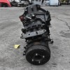 Χειροκίνητο Σασμάν Mitsubishi Canter / Fuso 3.0 4P10 2010-2015 (ECOLITE 6S420V ME534266 5.152-0.799)