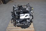Κινητήρας - Μοτέρ Volkswagen Golf 1.2 TSI CBZ 2008-2013 (117.000KM)