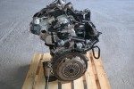 Κινητήρας - Μοτέρ Volkswagen Golf 1.2 TSI CBZ 2008-2013 (117.000KM)