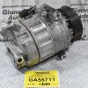 Κομπρεσέρ Aircondition A/C Nissan Qashqai - X-Trail M9R / QR25 2010-2022 92600-1DE0A 926001DE0A (Renault Laguna / Trafic)