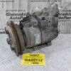 Κομπρεσέρ Aircondition Ford Ranger / Mazda B2500 2.5 WL 12V 2001-2005 RZWLA-06