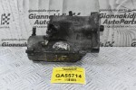 Μίζα Mazda E series R2 2.2 E2200 B2200 1980-1995 228000-3840 (Γνήσια)