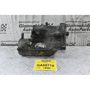 Μίζα Mazda E series R2 2.2 E2200 B2200 1980-1995 228000-3840 (Γνήσια)