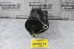 Μίζα Mazda E series R2 2.2 E2200 B2200 1980-1995 228000-3840 (Γνήσια)