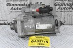 Μίζα Volvo V60 S60 S80 S90 V70 V90 XC60 XC40 XC70 V40 2.0 D4204T14 2010-2022 31419530 (Γνήσια) (Ford Mondeo / Focus / Kuga / S-Max)