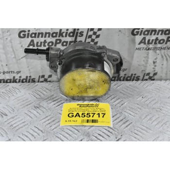 Αντλία Κενού / Υποπίεσης Φρένων / Εξόστερ Ford Ranger / Transit - Mazda BT-50 2.2 3.2 P4AT 2010-2020 BK3Q-2A451 (Γνήσιο)